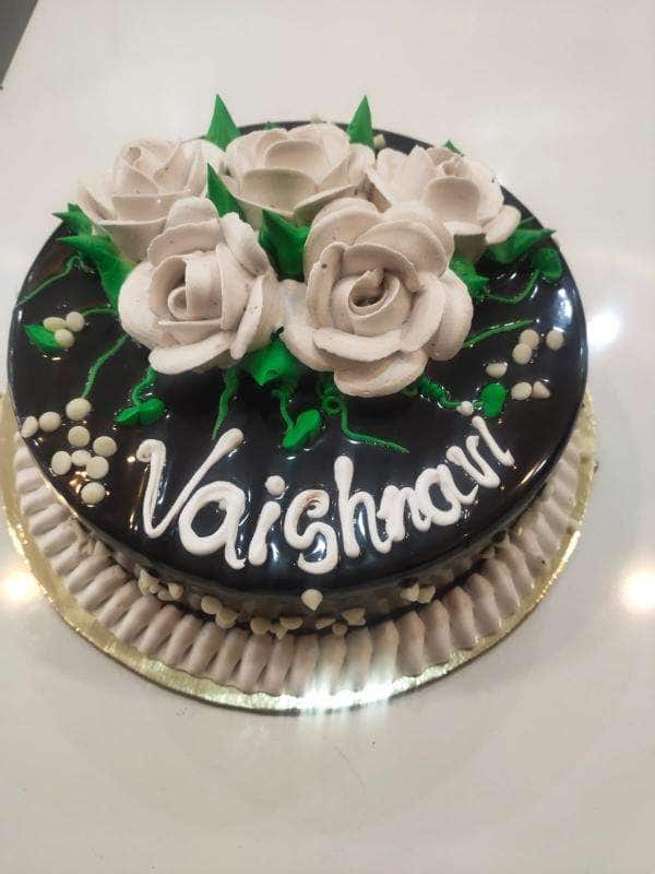 ❤️ Happiesst Birthday Baba ❤️ Special Theme Cake for Baba ❤️ Missing you dd  @vaishnavi.kalyankar.96 ❤️ . . #biscoffcheesecake #celebration… | Instagram