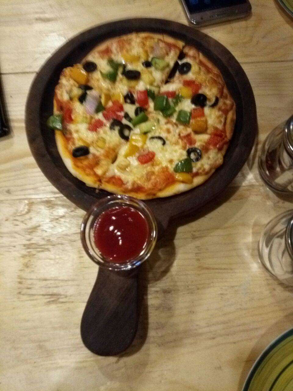 Review Image