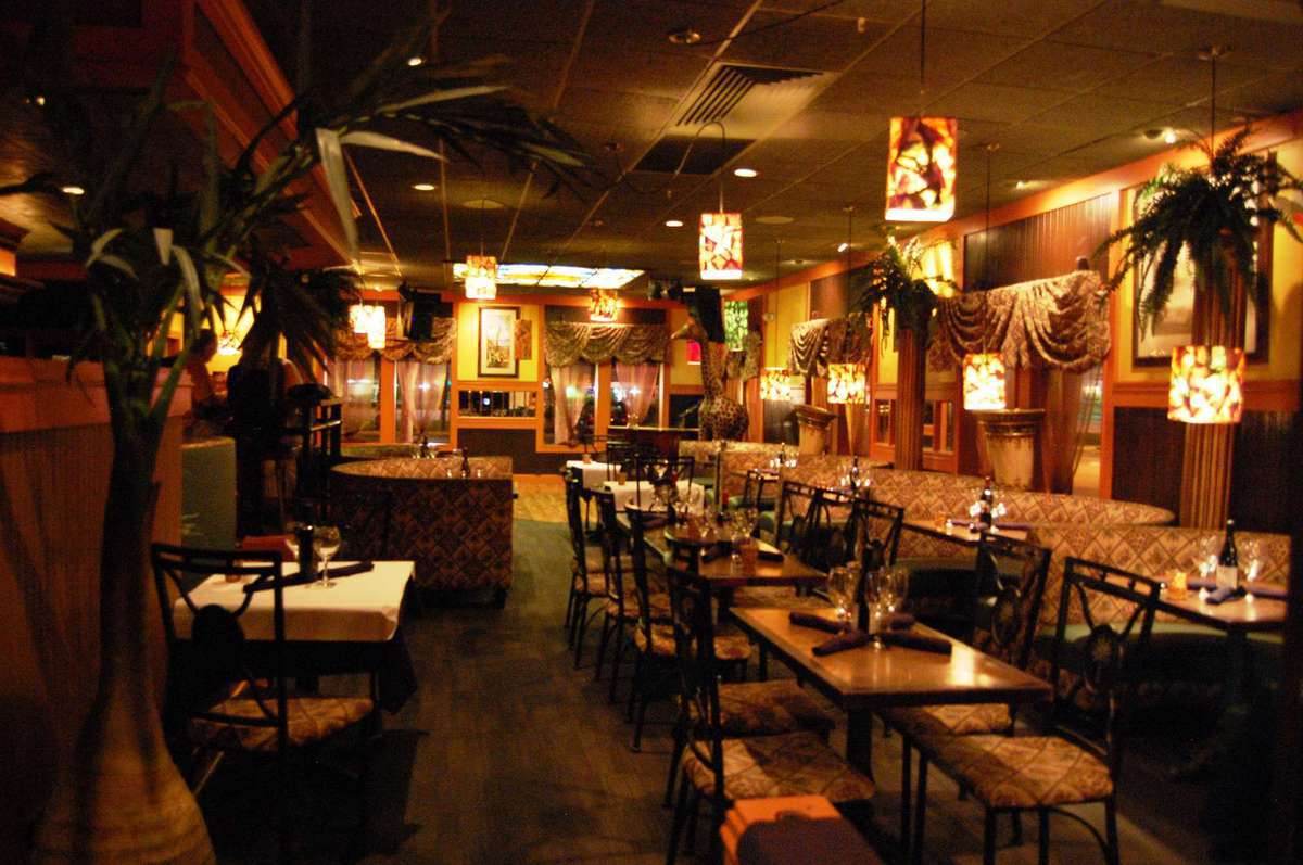 Bratta's Seafood Steaks & Pasta, Fort Myers, Fort Myers Zomato