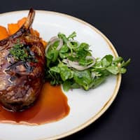 Sirocco Restaurant Sydney Airport Menu Sirocco Restaurant Sydney Airport Menu