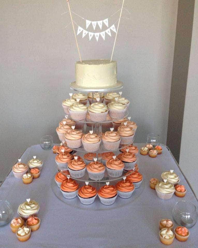 Breezy's Cakes, Maroochydore, Sunshine Coast Zomato