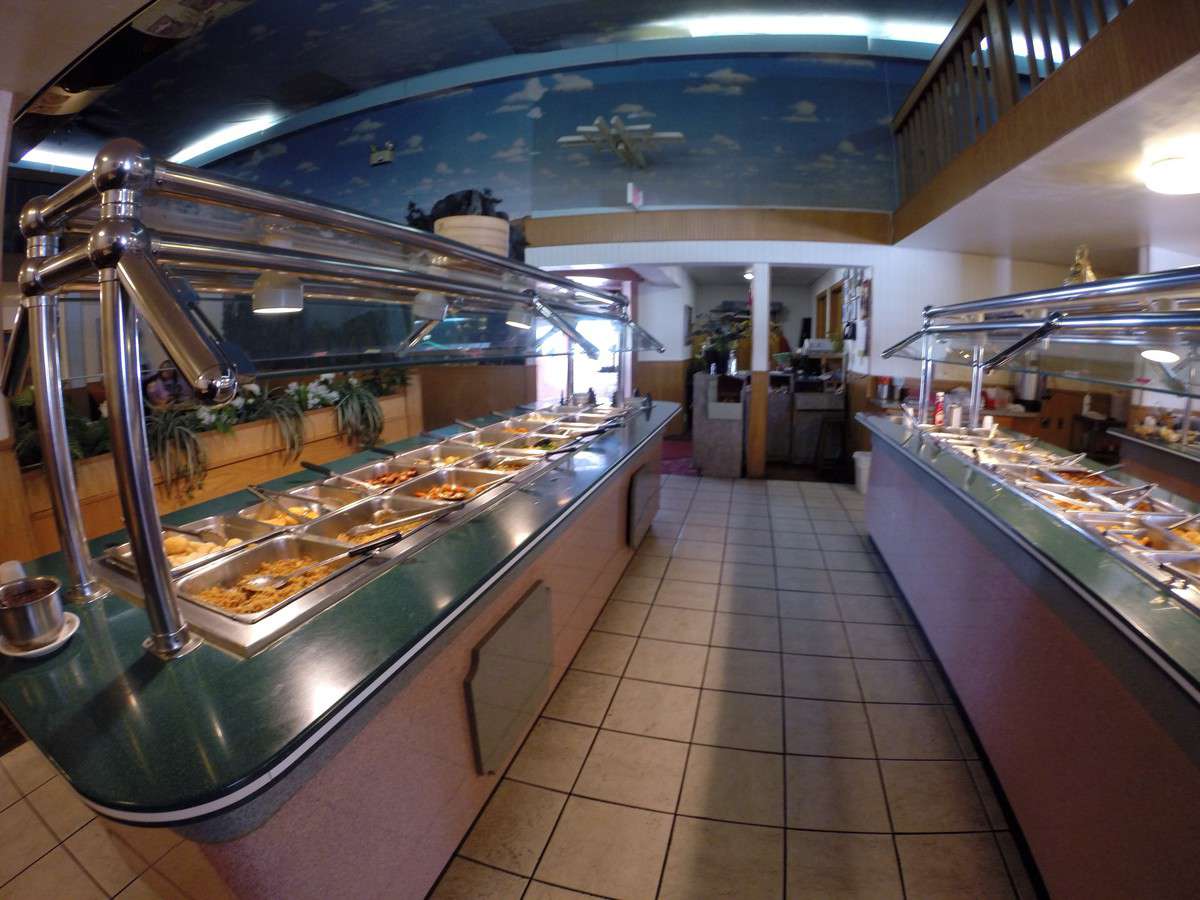 Golden Dragon Menu Menu For Golden Dragon Battle Creek Kalamazoo