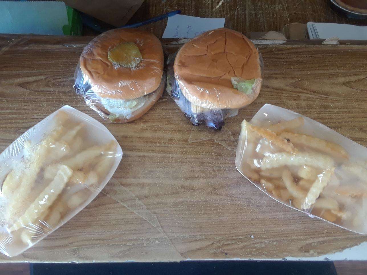 Country Girl's Pie Shop, St Louis, St. Louis Zomato