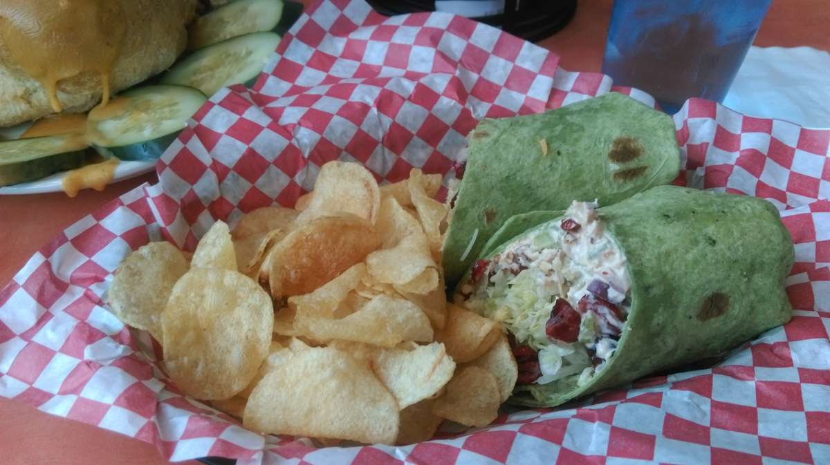 9280' Tap House, Keystone, Keystone Zomato