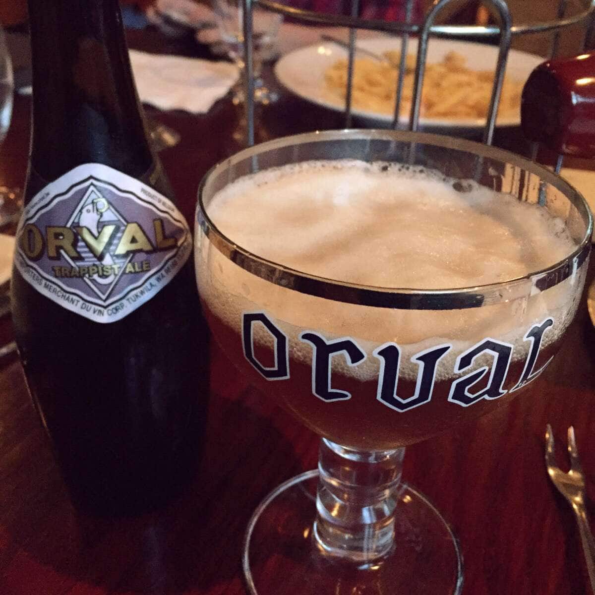 Menu of Swiss Haven Restaurant, Breckenridge, Breckenridge