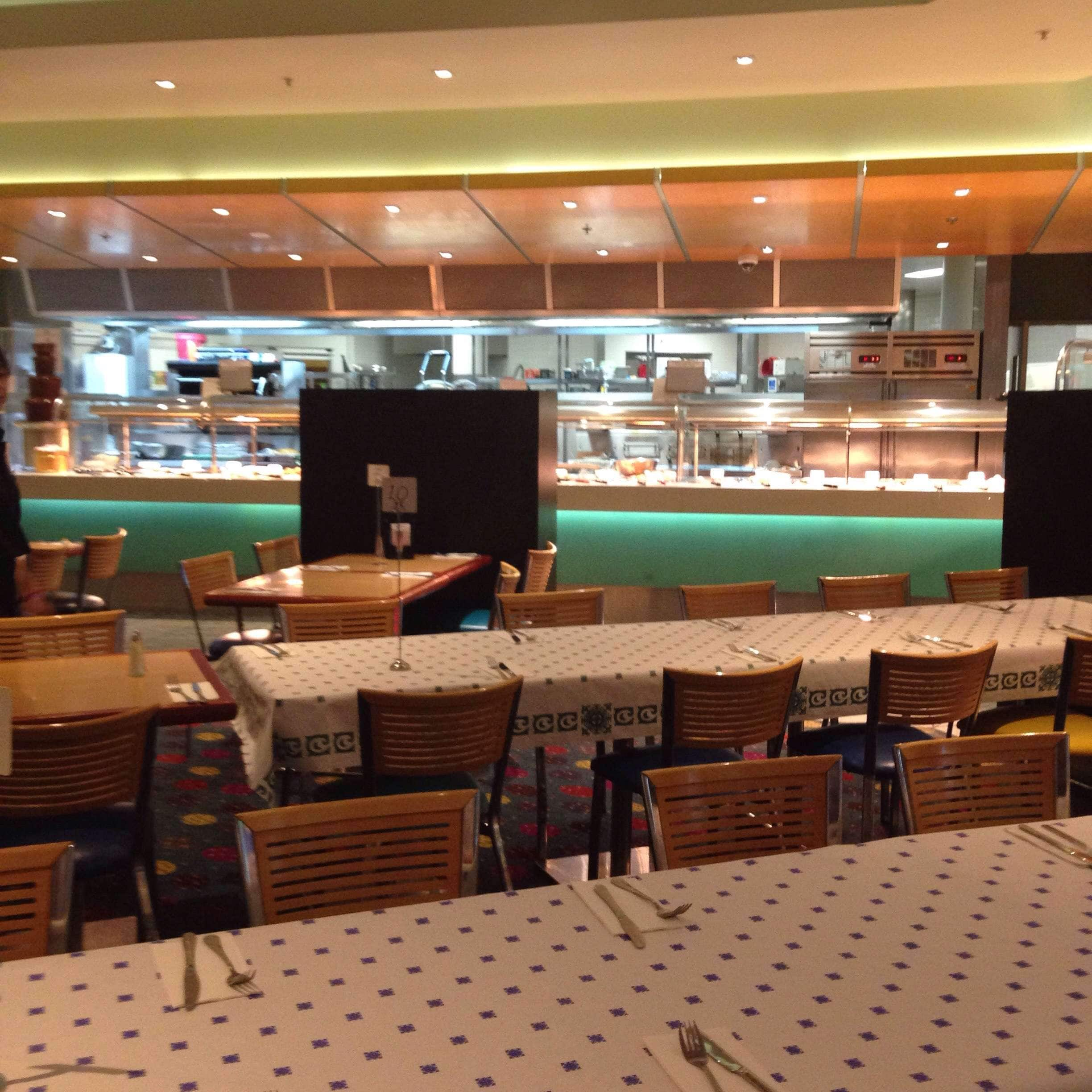 signatures-buffet-merrylands-rsl-merrylands-sydney-zomato