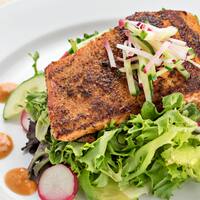 Louie S Wine Dive Mass Avenue Kitchen Indianapolis In Louie S Wine Dive Mass Avenue Kitchen Indianapolis In