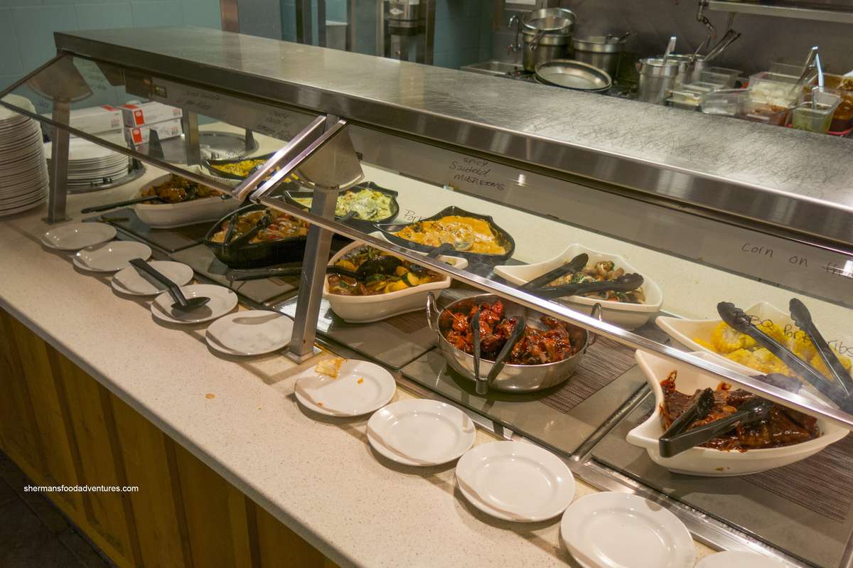 The Loose Moose Cottage Photos Pictures Of The Loose Moose