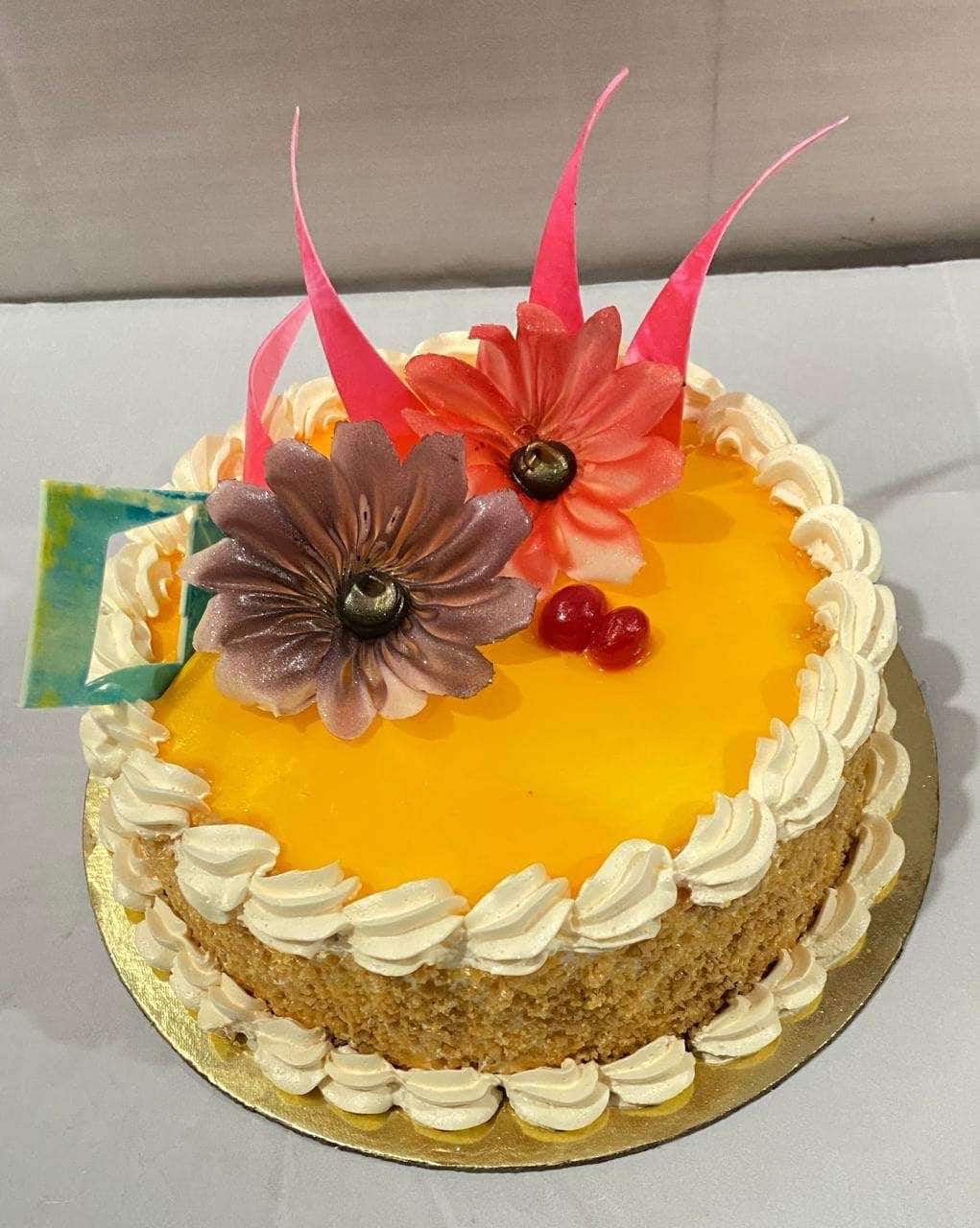 Wedding/Engagement cake 💍 | Instagram