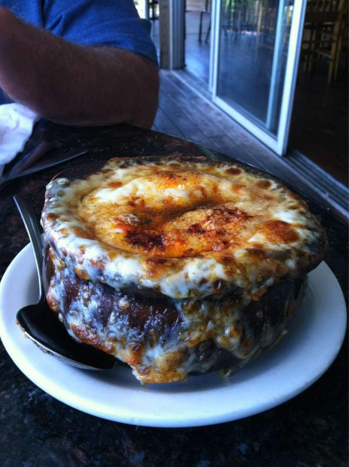 Upper Deck, Weeki Wachee, Brooksville Zomato