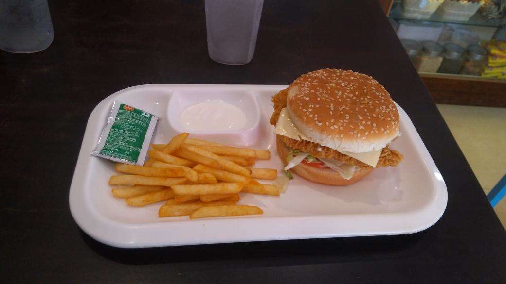 Review Image