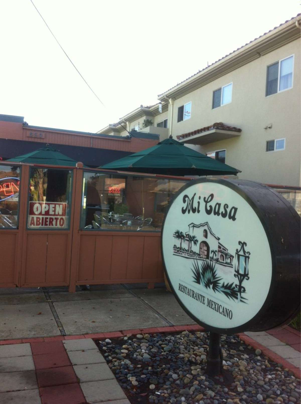 Micasa Restaurant, Morro Bay, Santa Maria Zomato