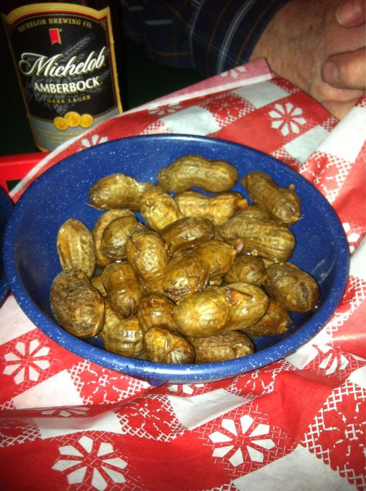 Bandana's, St. Joseph, St Joseph Zomato