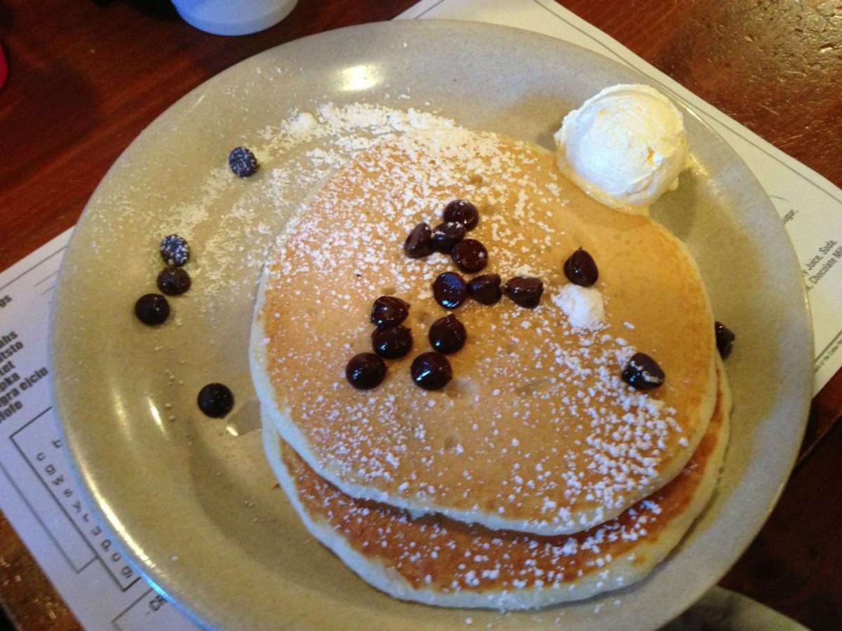Flapjack S Pancake Cabin Photos Pictures Of Flapjack S Pancake