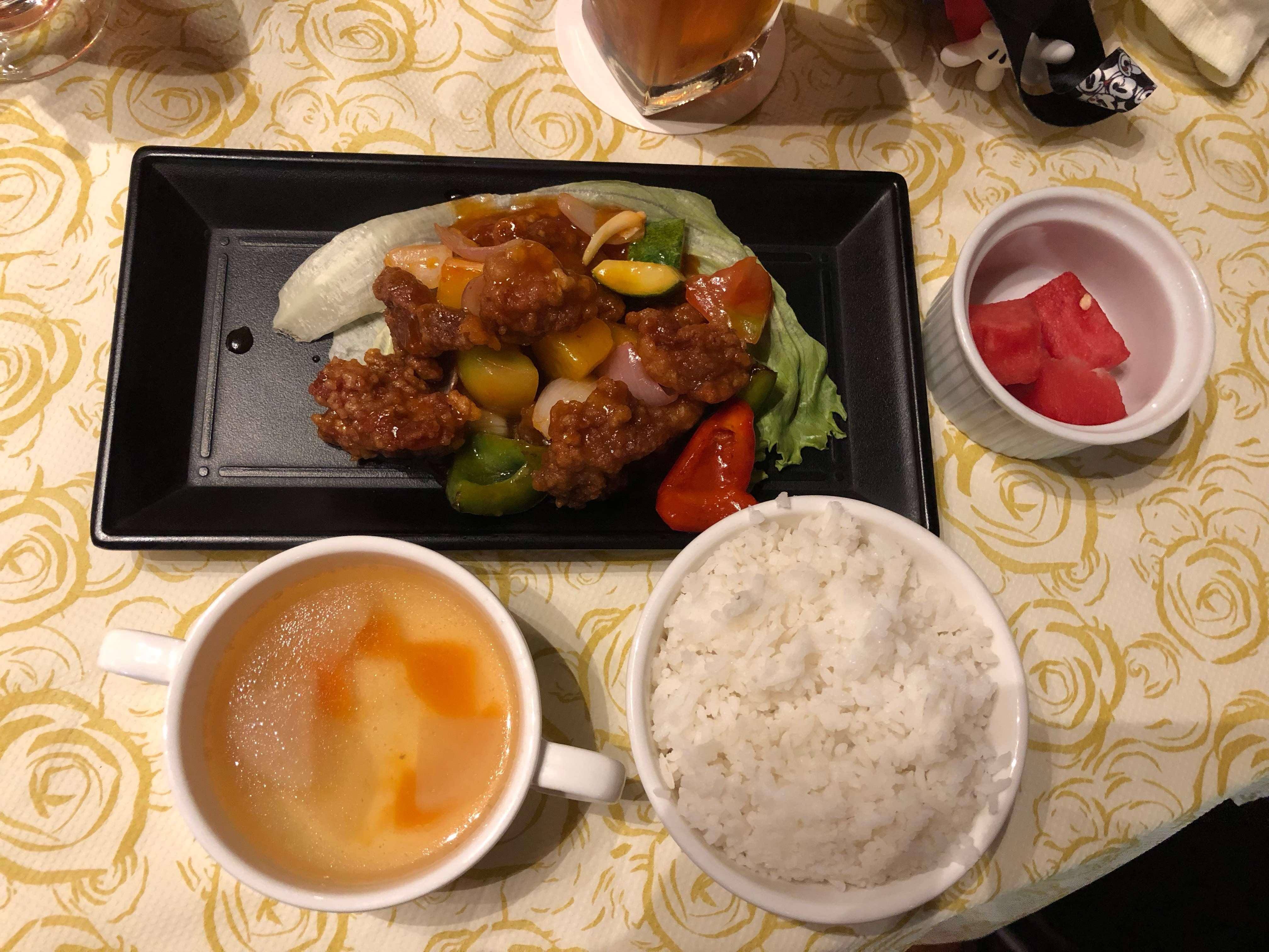 Jam Factory, Puchong Jaya, Selangor Zomato