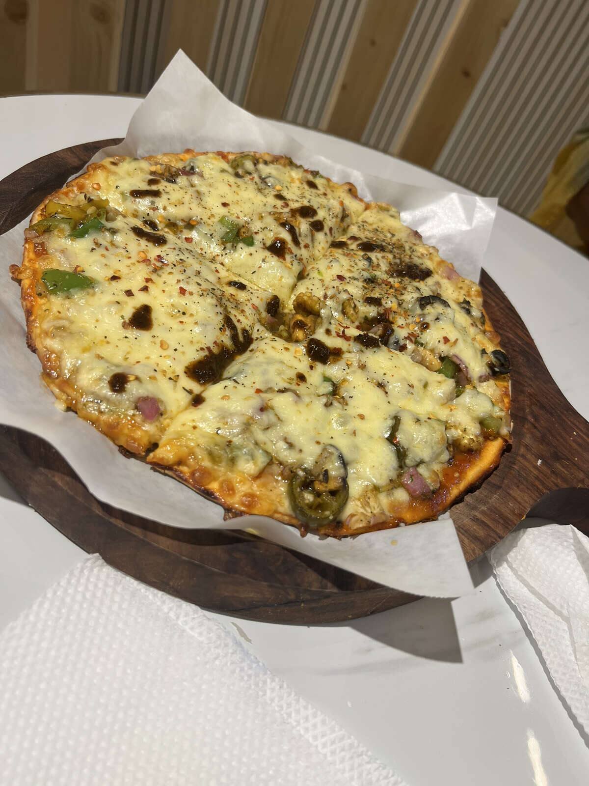 Review Image