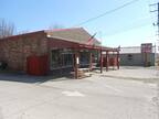 Brothers Bbq And Brewing Co Danville Danville Brothers Bbq And Brewing Co Danville Danville
