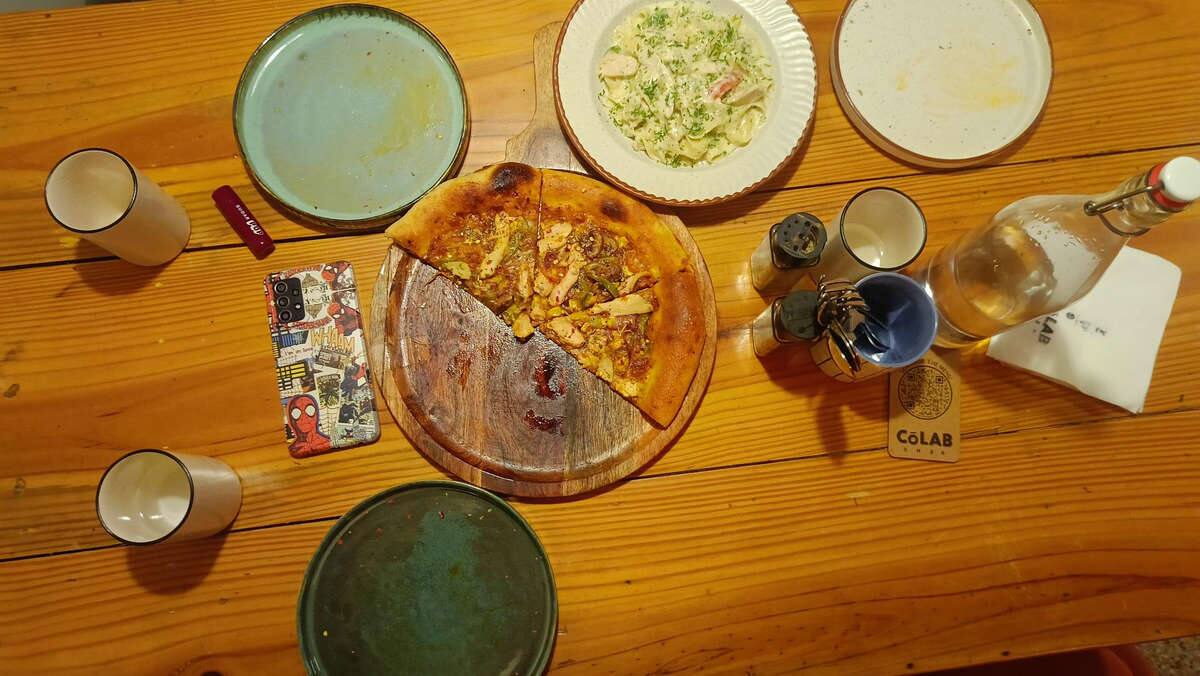 Review Image