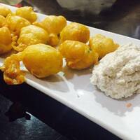 Midyeli Alsancak Izmir