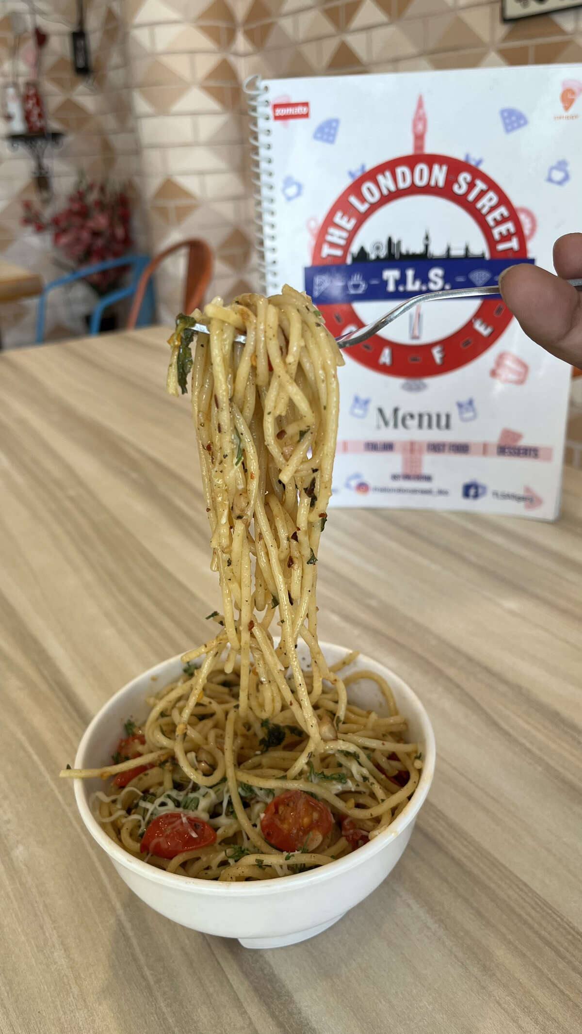 Review Image