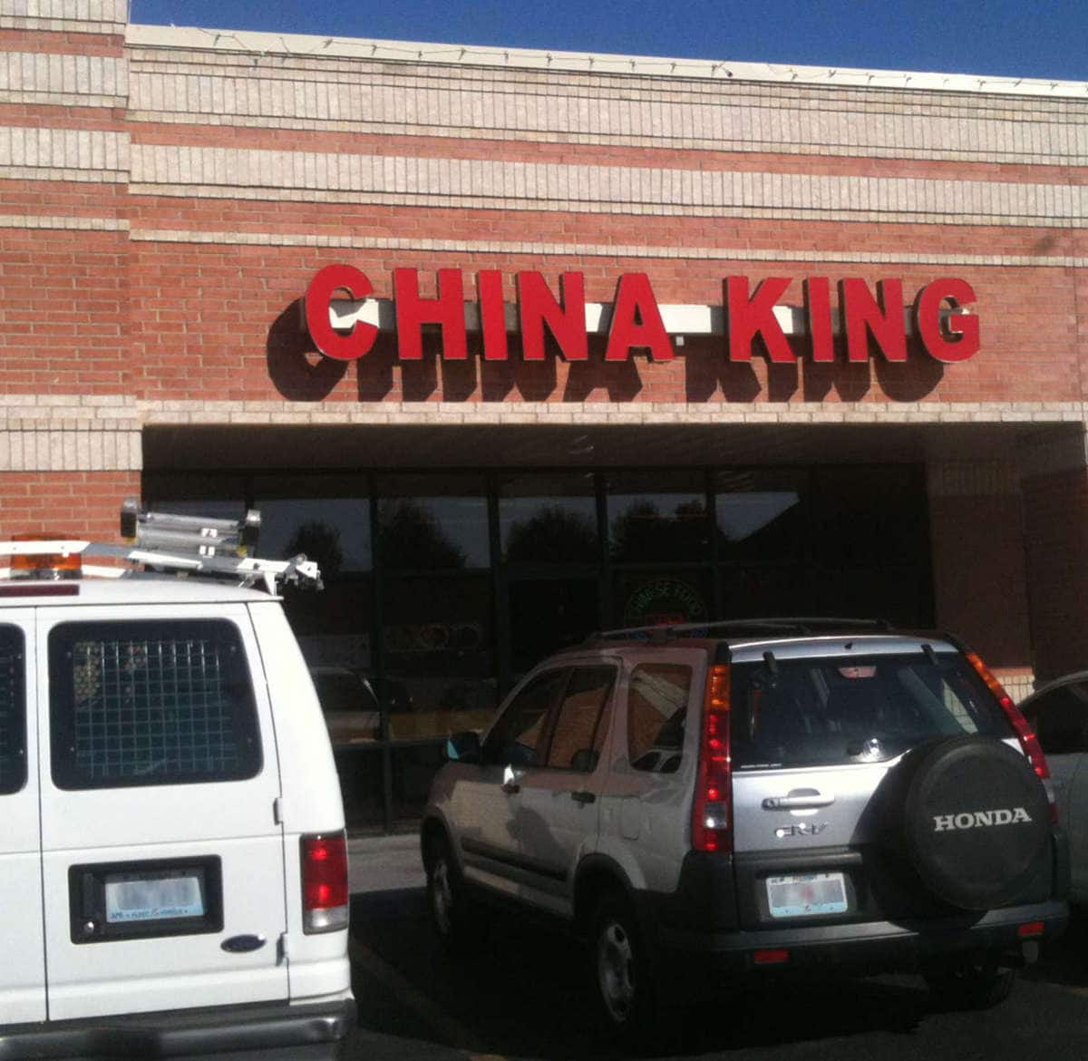 china-king-springfield-springfield-zomato