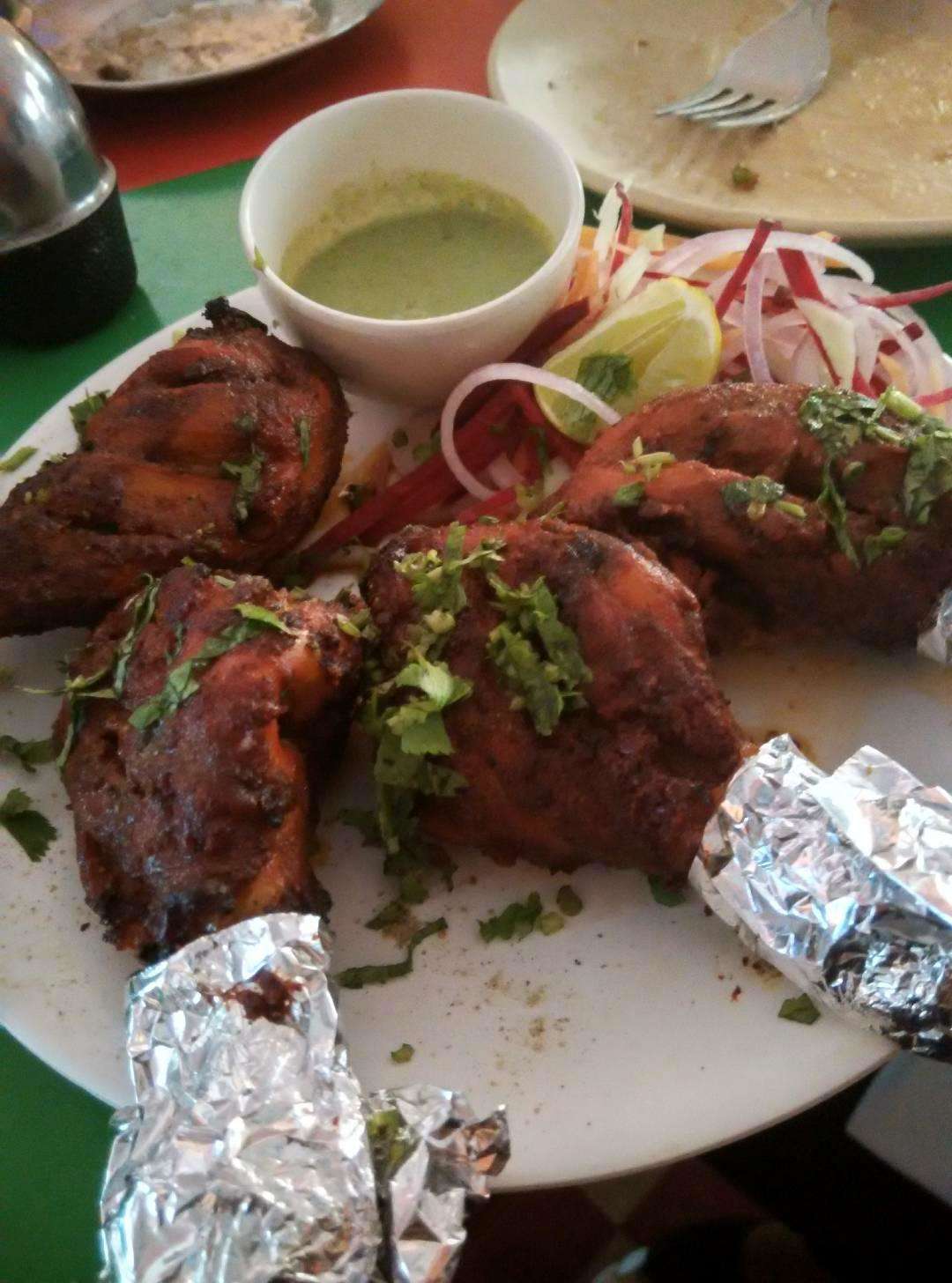 Review Image