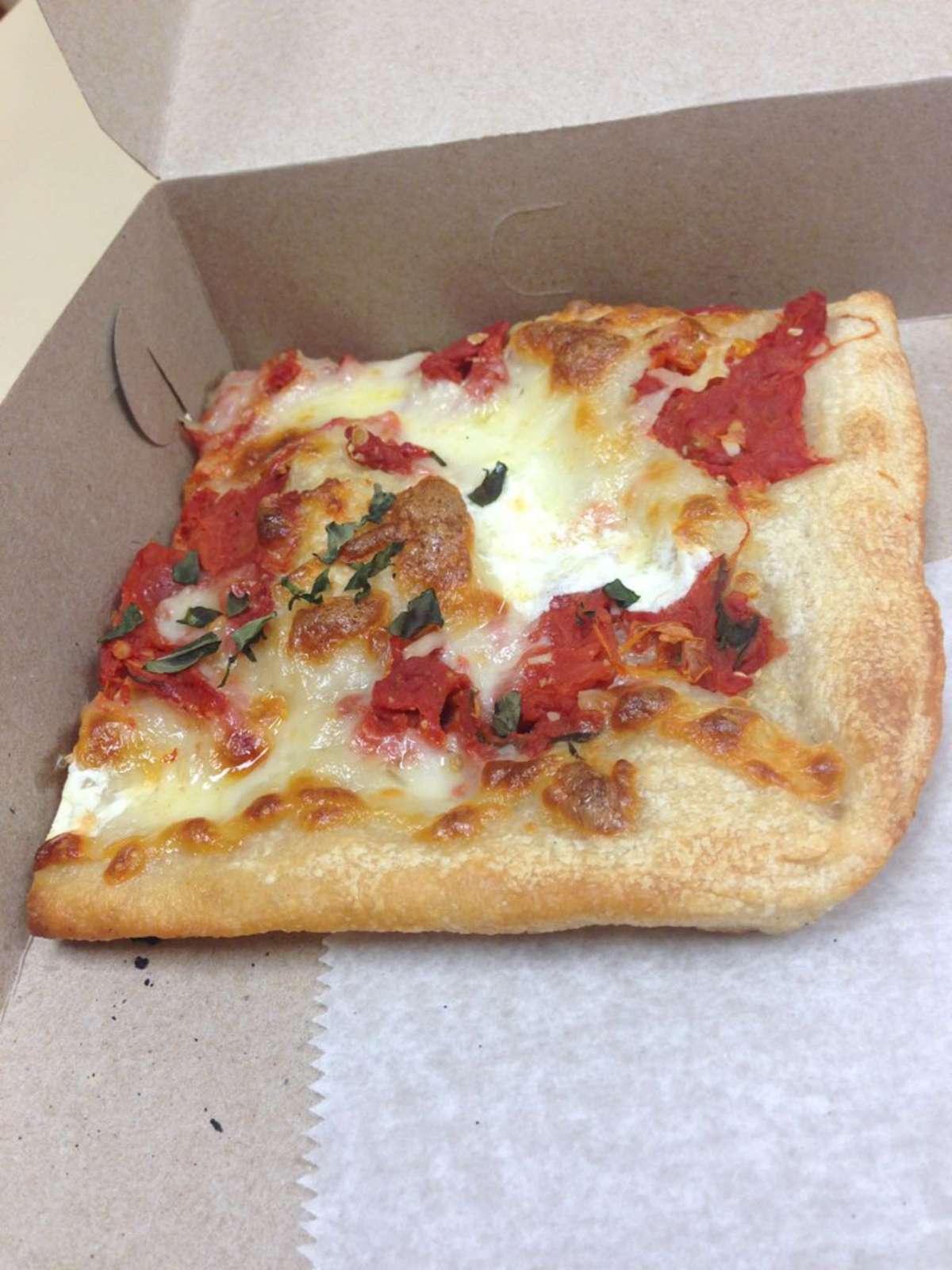 Dom's Pizza & Pasta House, Elmsford, Westchester County Zomato