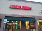 Taste Good Chinese, Niagara Falls, Buffalo | Zomato
