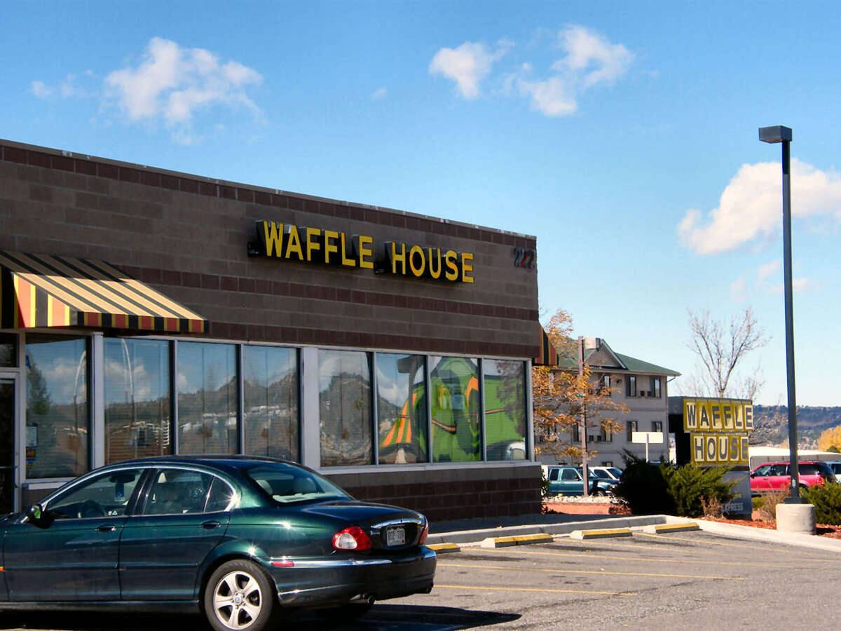 waffle house menu menu for waffle house castle rock denver