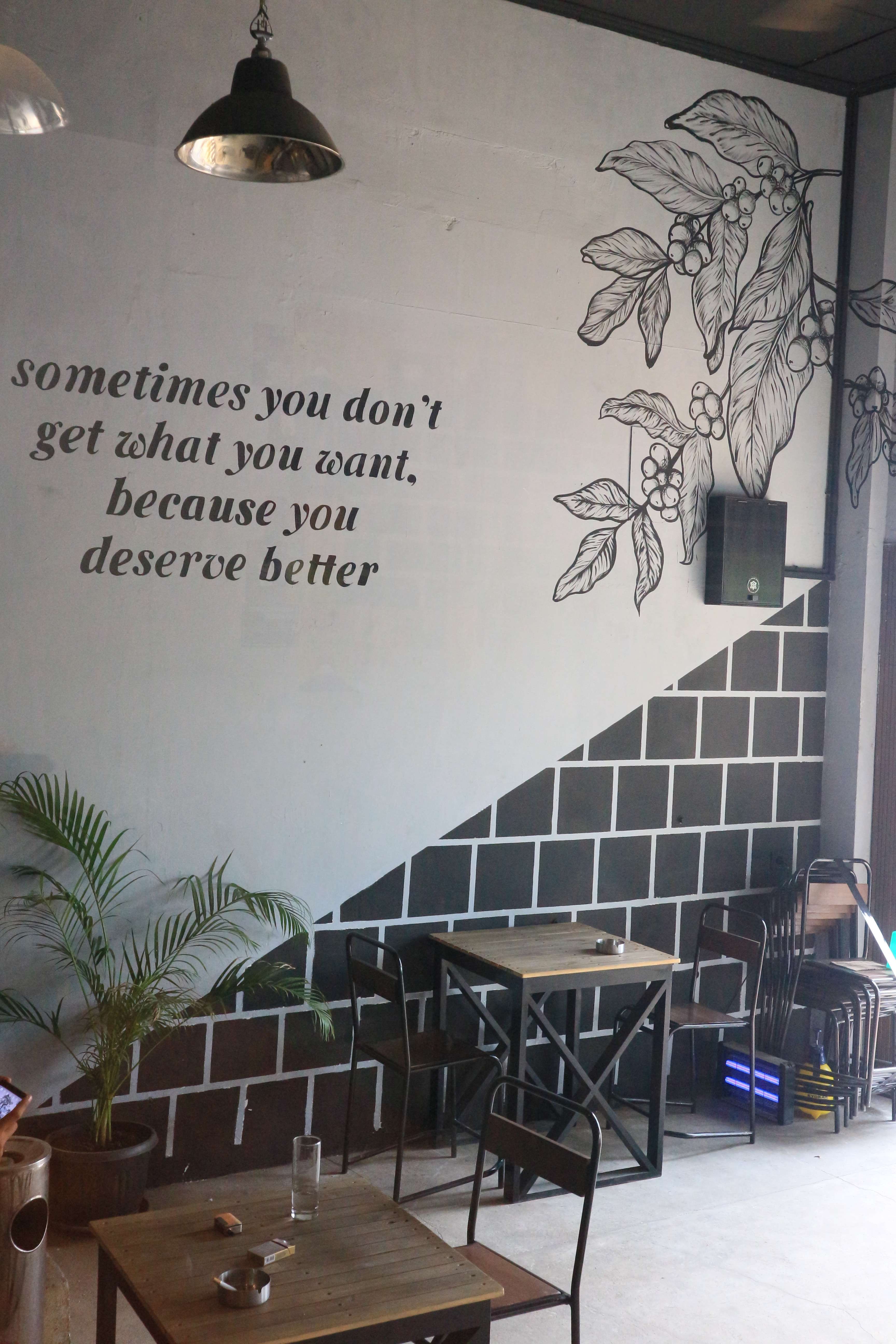 IDMI COFFEE ROASTERS Riyadh, Saudi Arabia Coffee Shop, 47 OFF