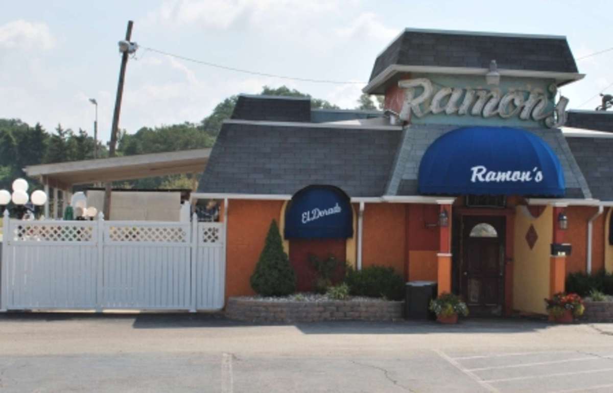 Ramon's Eldorado Restaurant, Collinsville, Collinsville Zomato