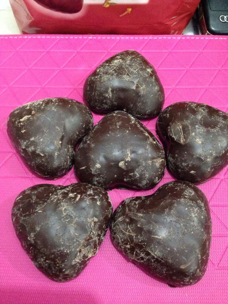 citirim patisserie alanya sugozu mah antalya