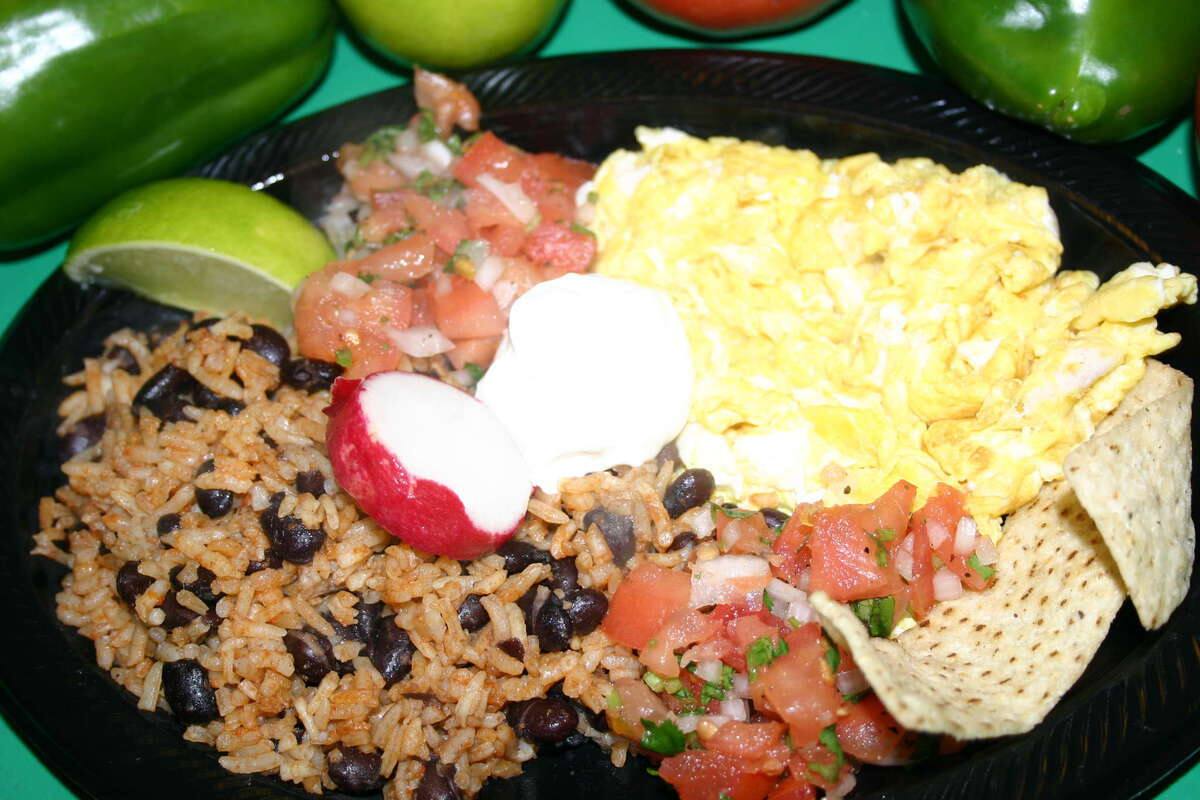 Taco Deli, La Cañada Flintridge, La Canada Flintridge