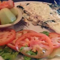 Snooty Pig Cafe Colleyville Tx Snooty Pig Cafe Colleyville Tx