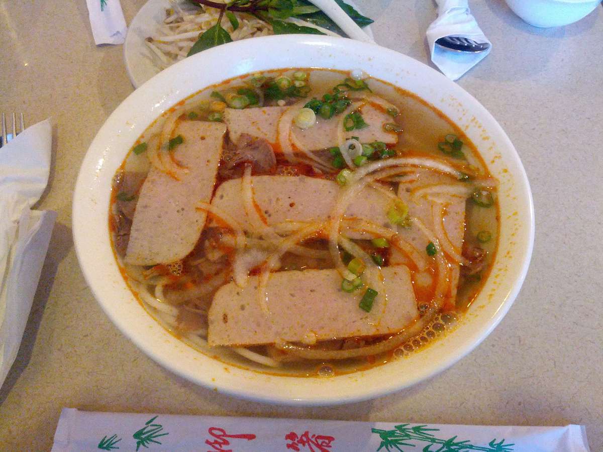 Noodle Xtreme, Millwoods, Edmonton Zomato