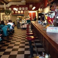Food Delivery Tahlequah Ok Food Delivery Tahlequah Ok