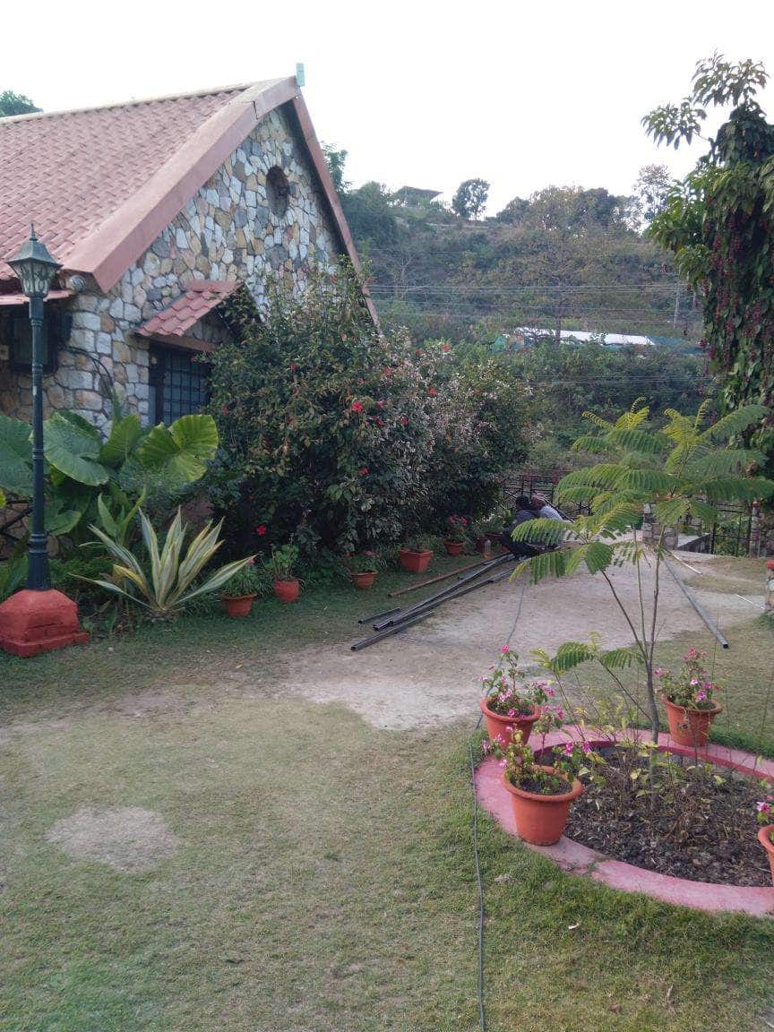 Riverstone Cottages Photos Pictures Of Riverstone Cottages Malsi