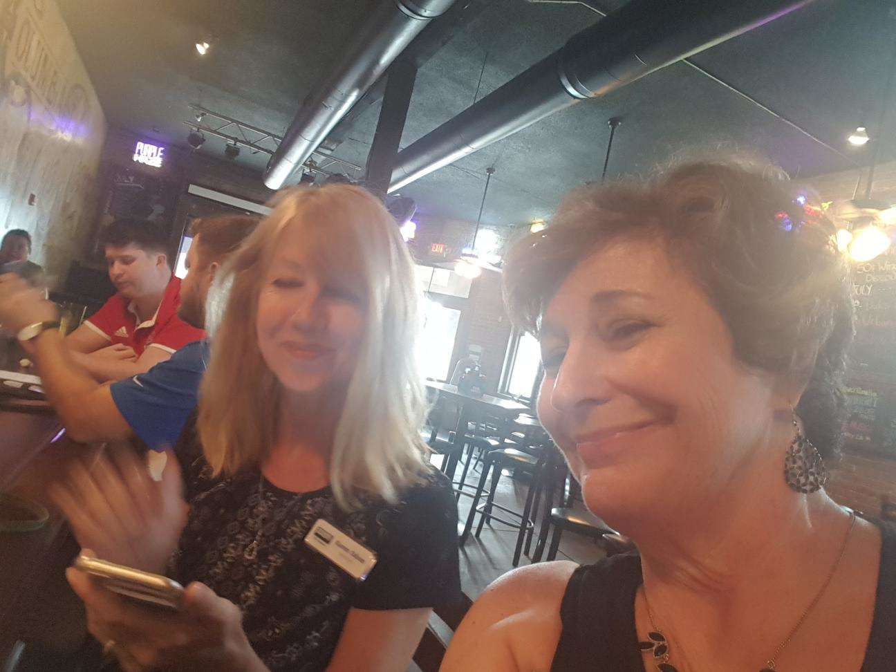 Columbia Street Tap Room Grill Menu Urbanspoon Zomato