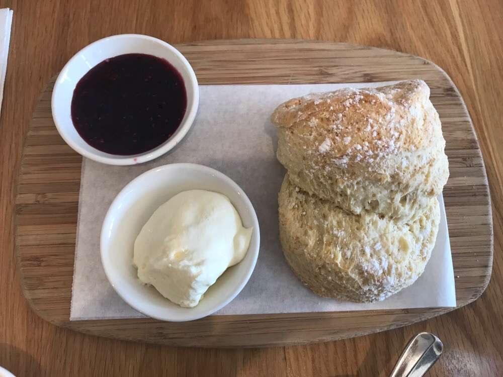 Bob's Your Uncle Menu, Menu for Bob's Your Uncle, Doncaster East, Melbourne