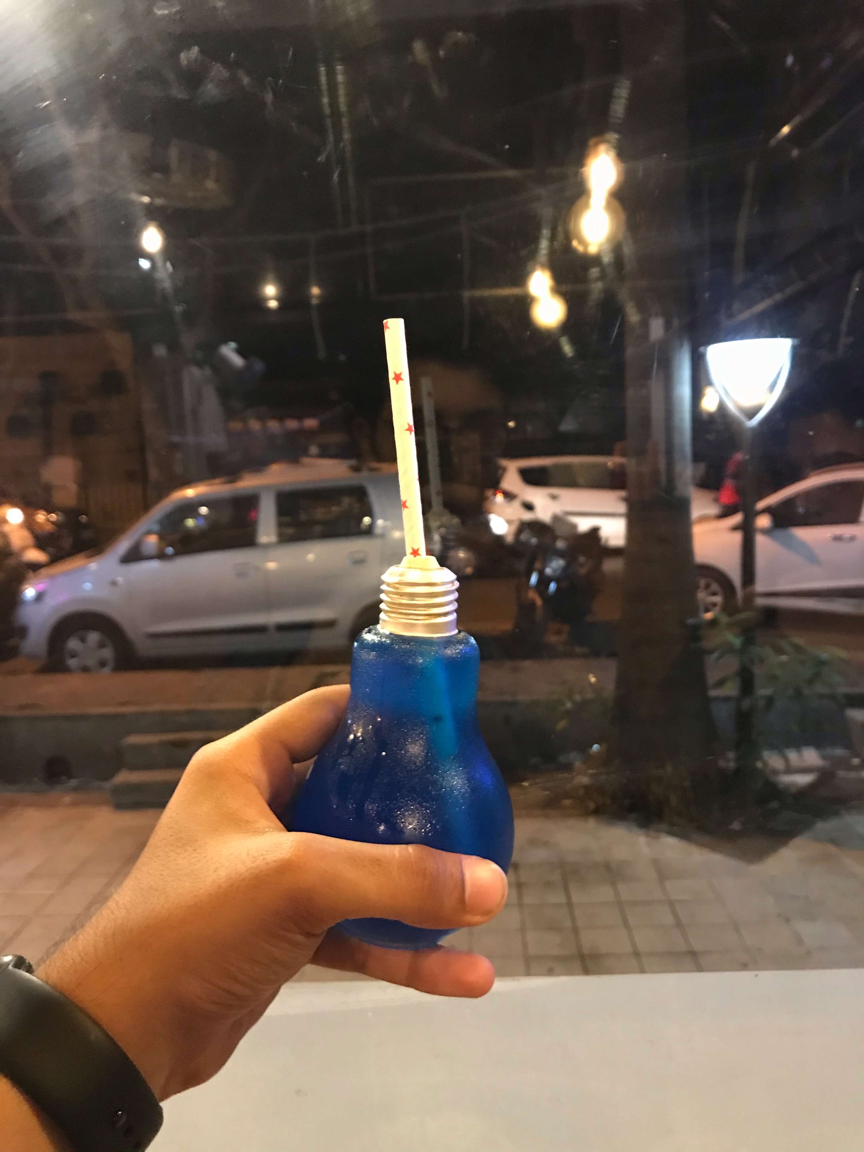 Review Image