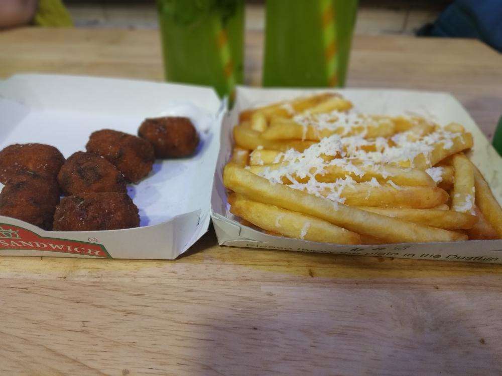 Review Image