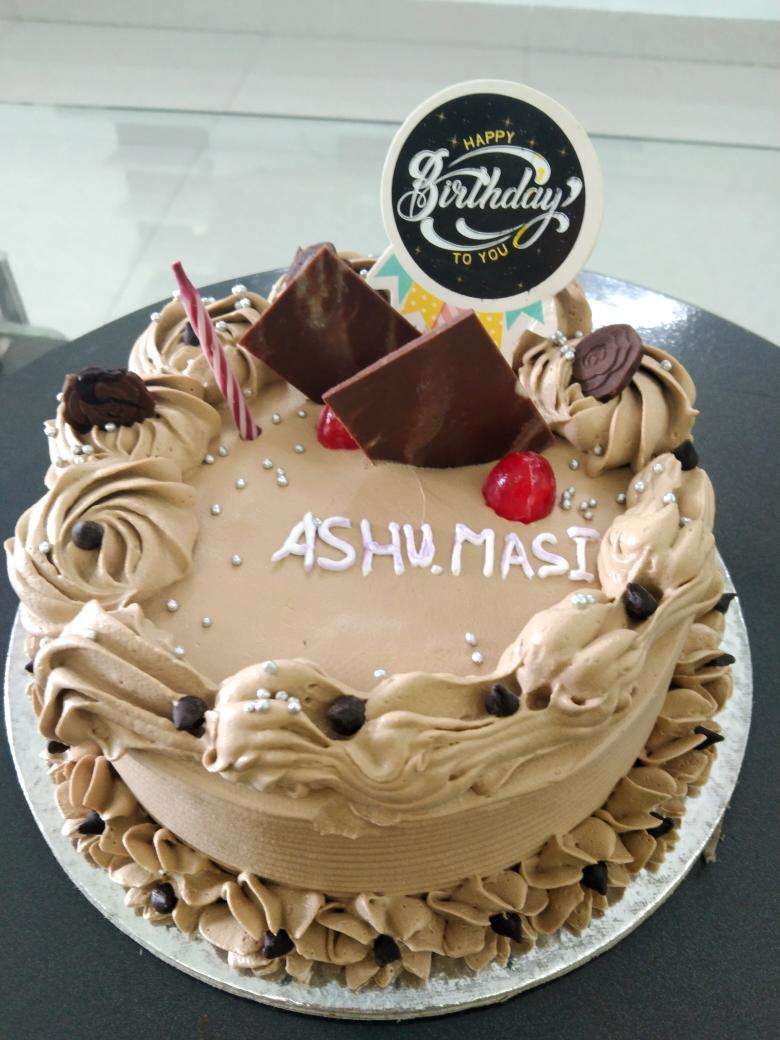 cake's Images • CAKE DESIGN (@cakesh) on ShareChat