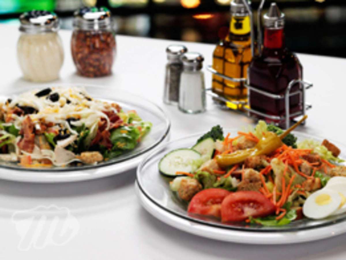 Minsky S Pizza Menu Menu For Minsky S Pizza Blue Springs Kansas City Missouri