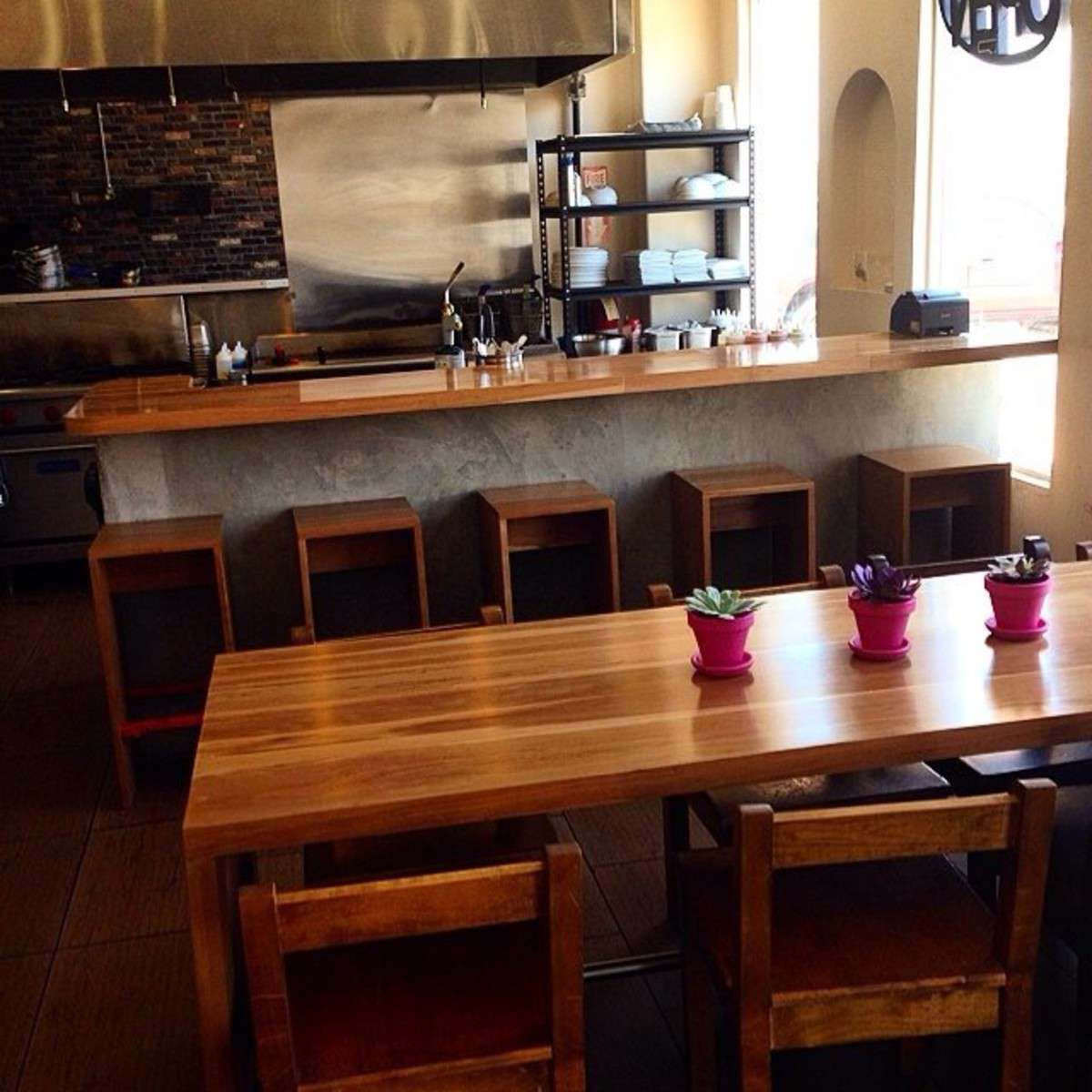 valentine s bakery kitchen westside el paso zomato