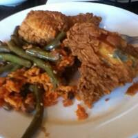 Bcs Chicken Coop Webster Rochester Urbanspoonzomato