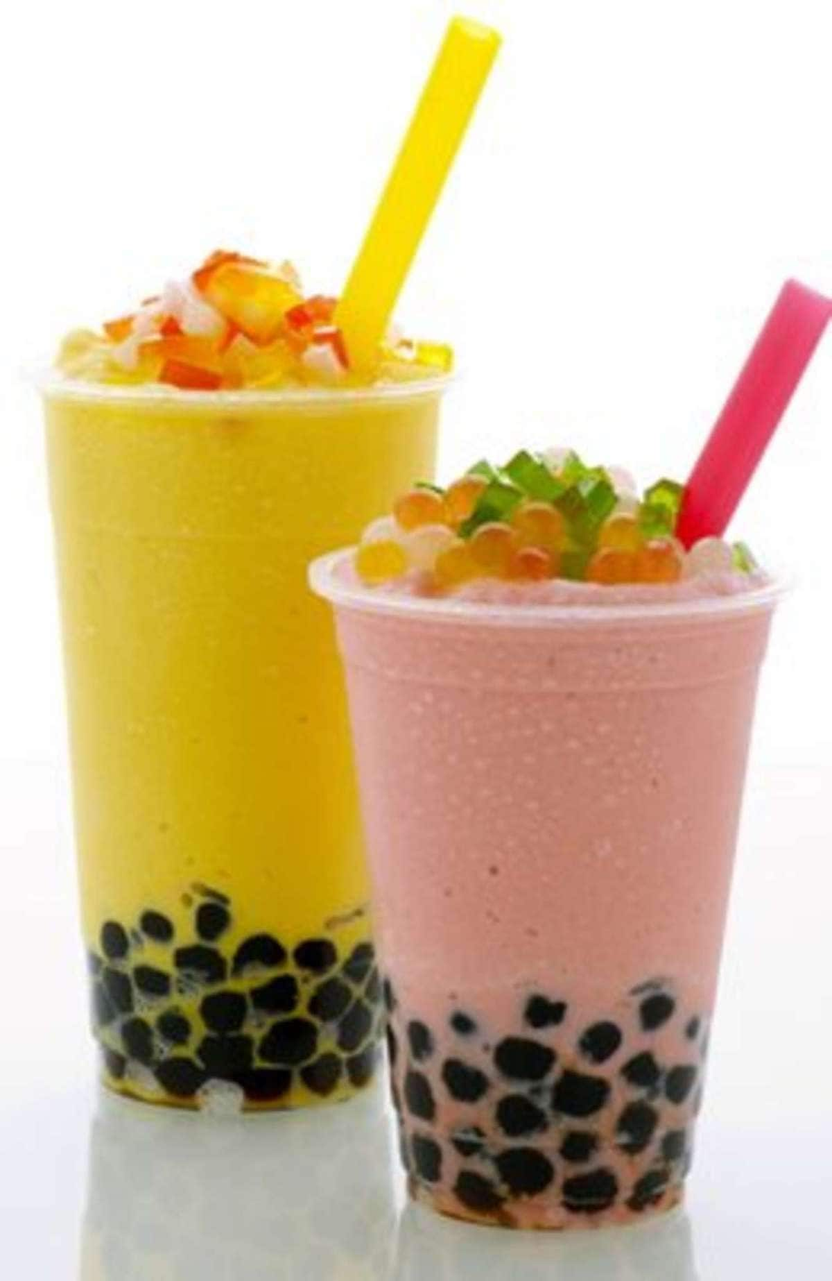 Как делается бабл ти. Баббл ти Bubble Tea. Бабл ти с тапиокой. Джус боллы. Бабл Джус напиток.