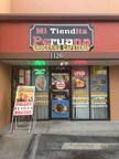 Mi Tiendita Peruana Kissimmee Orlando Zomato Mi Tiendita Peruana Kissimmee Orlando Zomato