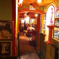 Buca Di Beppo Italian Restaurant Old Town Scottsdale Buca Di Beppo Italian Restaurant Old Town Scottsdale Photos
