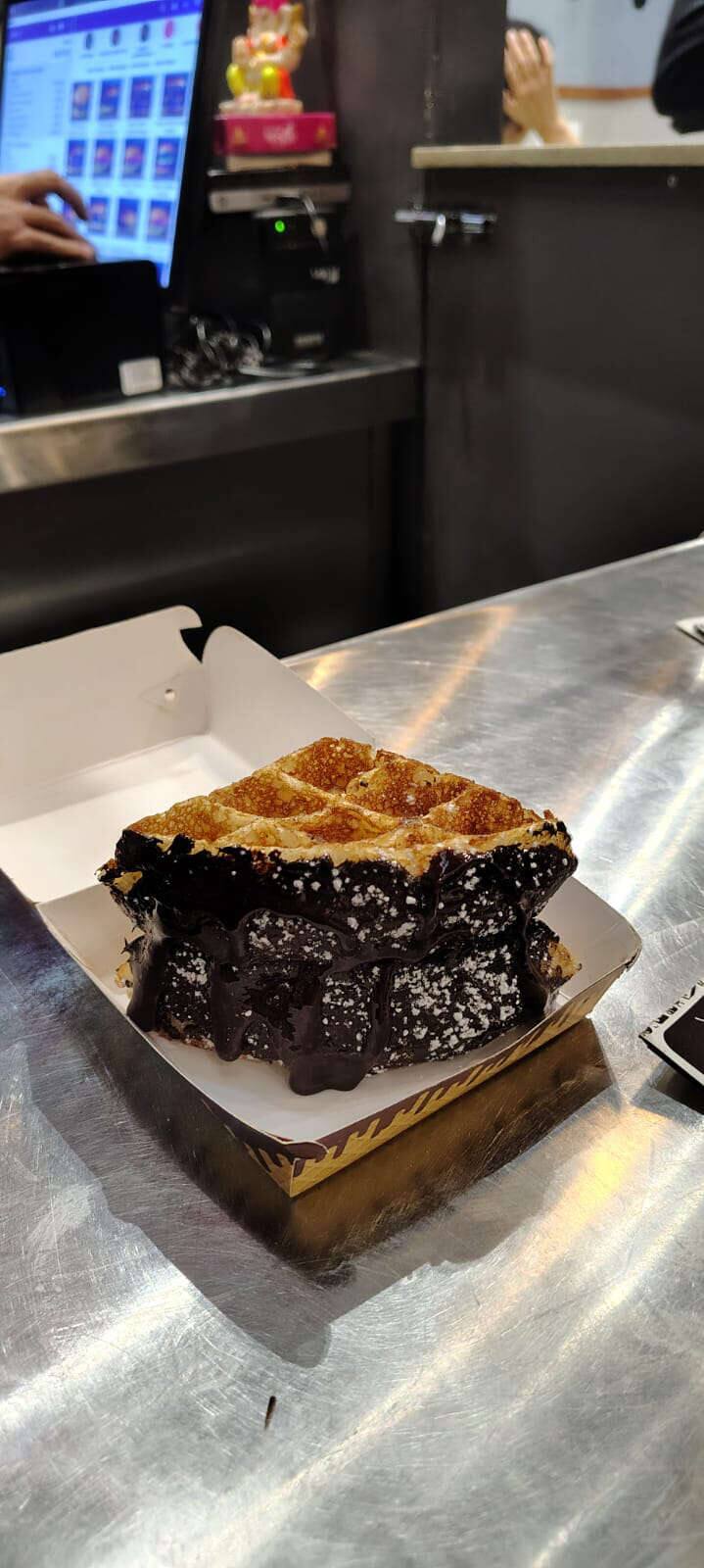 Review Image