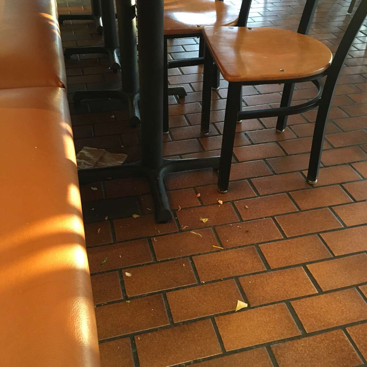 Taco Bueno Photos Pictures Of Taco Bueno Okc Oklahoma City